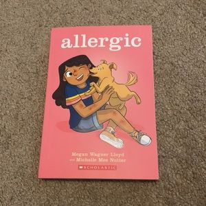 kids book